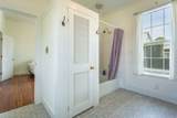 112 14th St - Photo 24