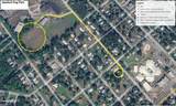 112 14th St - Photo 25