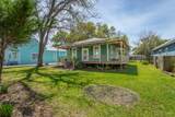 112 14th St - Photo 3