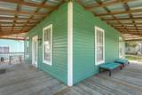 112 14th St - Photo 5