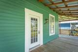 112 14th St - Photo 6