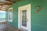 112 14th St - Photo 7