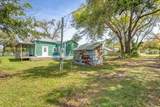 112 14th St - Photo 8