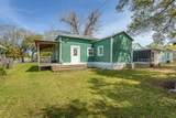 112 14th St - Photo 9