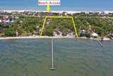 1549 E Gulf Beach Dr - Photo 1