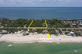 1549 E Gulf Beach Dr - Photo 10