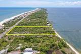 1549 E Gulf Beach Dr - Photo 2