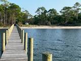 1549 E Gulf Beach Dr - Photo 3
