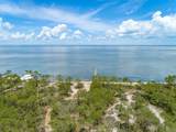 1549 E Gulf Beach Dr - Photo 6
