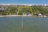 1549 E Gulf Beach Dr - Photo 8