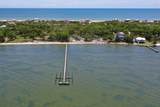 1549 E Gulf Beach Dr - Photo 9