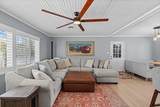 1006 High St - Photo 10