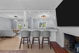 1006 High St - Photo 11