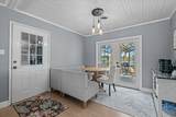 1006 High St - Photo 12