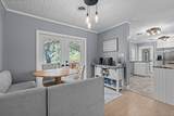 1006 High St - Photo 13