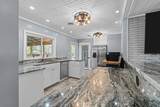 1006 High St - Photo 14