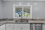 1006 High St - Photo 15