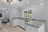 1006 High St - Photo 16