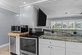 1006 High St - Photo 17