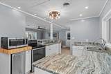 1006 High St - Photo 18