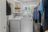 1006 High St - Photo 19