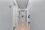 1006 High St - Photo 20