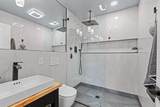 1006 High St - Photo 21