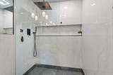 1006 High St - Photo 22