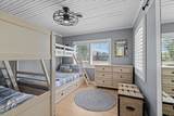 1006 High St - Photo 23