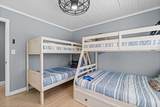 1006 High St - Photo 24