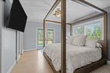 1006 High St - Photo 25