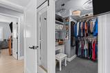 1006 High St - Photo 26