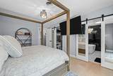 1006 High St - Photo 27