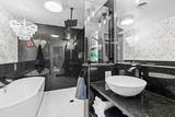 1006 High St - Photo 28