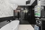 1006 High St - Photo 29
