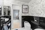 1006 High St - Photo 30