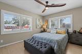 1006 High St - Photo 32
