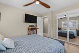 1006 High St - Photo 33