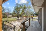1006 High St - Photo 37
