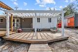 1006 High St - Photo 38