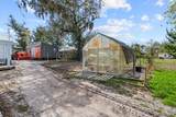1006 High St - Photo 39