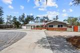 1006 High St - Photo 4