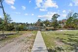 1006 High St - Photo 40