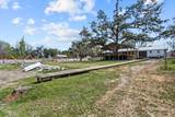 1006 High St - Photo 41