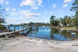 1006 High St - Photo 42