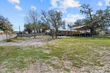 1006 High St - Photo 43