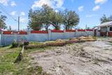 1006 High St - Photo 44