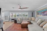 1006 High St - Photo 6