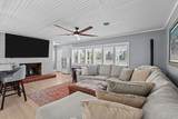 1006 High St - Photo 7