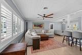 1006 High St - Photo 8